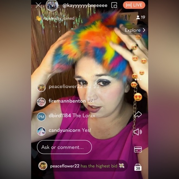 Don’t use this one. - Picture 5 of 9